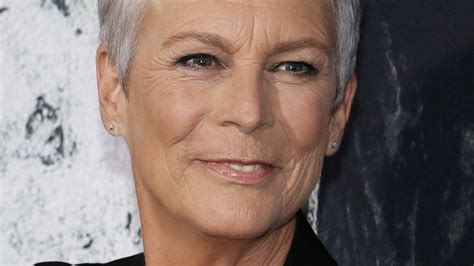 jamie lee curtis diaper pocket|The Unexpected Invention Jamie Lee Curtis Is。